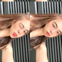 original sound - bublegumm74