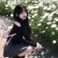オリジナル楽曲 - ma_.0217