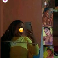 macielysantos316