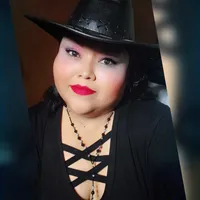 original sound - giovannitachikis3