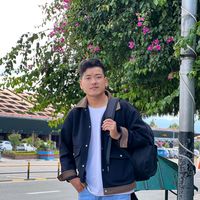 michaelgurung11