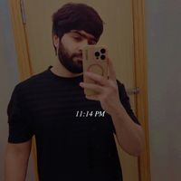 zahranbutt