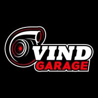 vindgarage