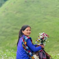 bhabanaol