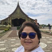 เสียงต้นฉบับ - ครูตุ๊ก