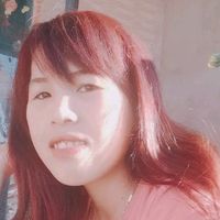 nhạc nền - khonggi29