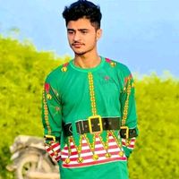 ahsan__46_