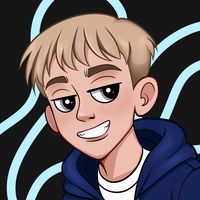 morozovv2_twitch