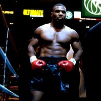 original sound - bigxgeorge