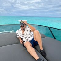 eliasmagallanes_
