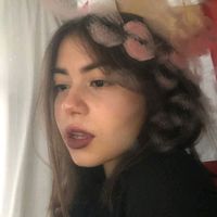 ayla_bebissim