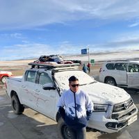 mahendrashrestha22