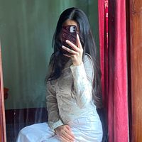 namrata_86