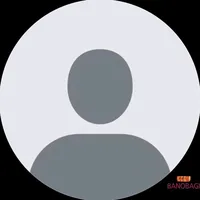 original sound - phatmonhon12