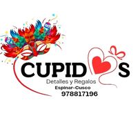 cupidos_espinar
