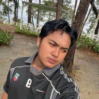 ranuk422