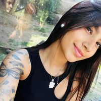 user.72723629