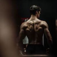 tryeveryday.davidlaid