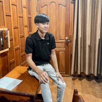 topnoy54