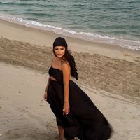 ayshaahmedovaa