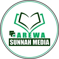 original sound - arewa_sunnah_media
