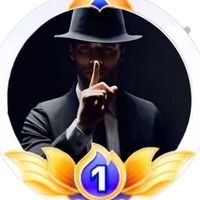 aziz__cr7