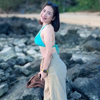 sasisawat_may38