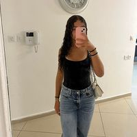 user56798420325324