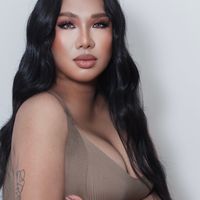 abbiegarcia00