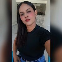 lilylopez418