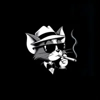 original sound - a.logan2