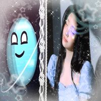 .panny1