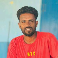 _ajay__14