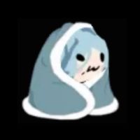 เสียงต้นฉบับ - Firsy