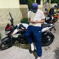 derek_0724