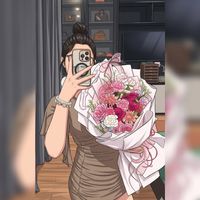nhạc nền - Paulle.97