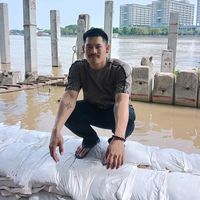 เสียงต้นฉบับ - หะ อะไรนะ851