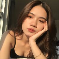 เสียงต้นฉบับ - 🧸♡ กุ๊ก ไก่ 93 ♡ 🦋