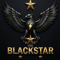 fsh.blackstar