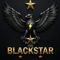 original sound - fsh.blackstar