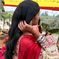 _anuyadav