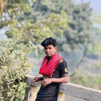 md.mohsianee