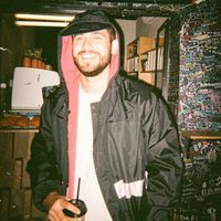 santiagoromanomartinez