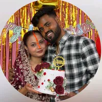 original sound - chandani.aryan