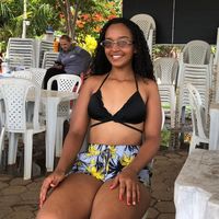 samila.barros0