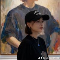 nhạc nền - Hai Pham18452🇻🇳🇰🇷