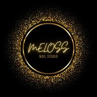 melossnailstudio