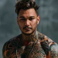 original sound - stainlee246