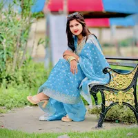 original sound - rani.sk2