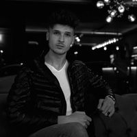 mikail.ozdemirx
